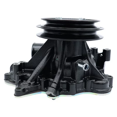 Factory Direct Sales Car Water pump