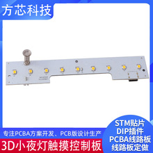 �¿�TYPE-C̨���·��USB������n�o���{��LED�|��Сҹ������ģ�K