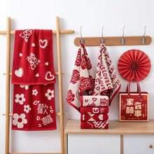 �S�����l����ë���Y���cϲ��ϲ�c��Y����������ë����ɫ�o�Y