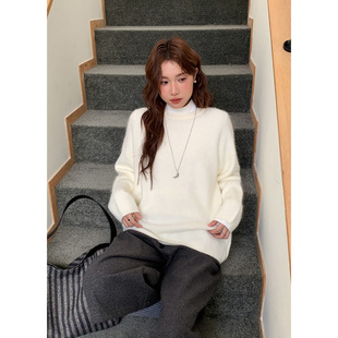 � ��� ���� ��ë���ɷՇ��������ë��Ů���ٴ��nϵ����0749