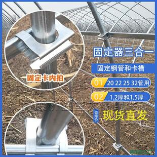 ���Ҵ���������۹̶�������һ����\����䓹ܿ��۰�̶��A