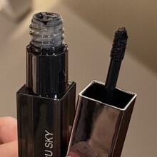 SUSU SKY�z�q�p�F��ɫ�������F���ⴽ���̿��ﶬ�@�׿ڼt�W���羳