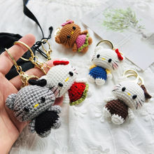 ���ȿɐ�kitty؈耳׿ے������ϵ��܇耳����Ů����H�������