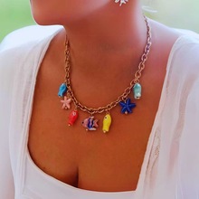 2025���R�d�羳�¿��ɫ��ļ������������}ϵ���朕r�����eŮʿ