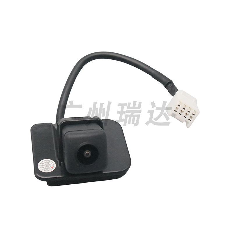 39530 - T2A-A31 para Honda 2014 - 2017 cámara de marcha atrás 39530T2AA31