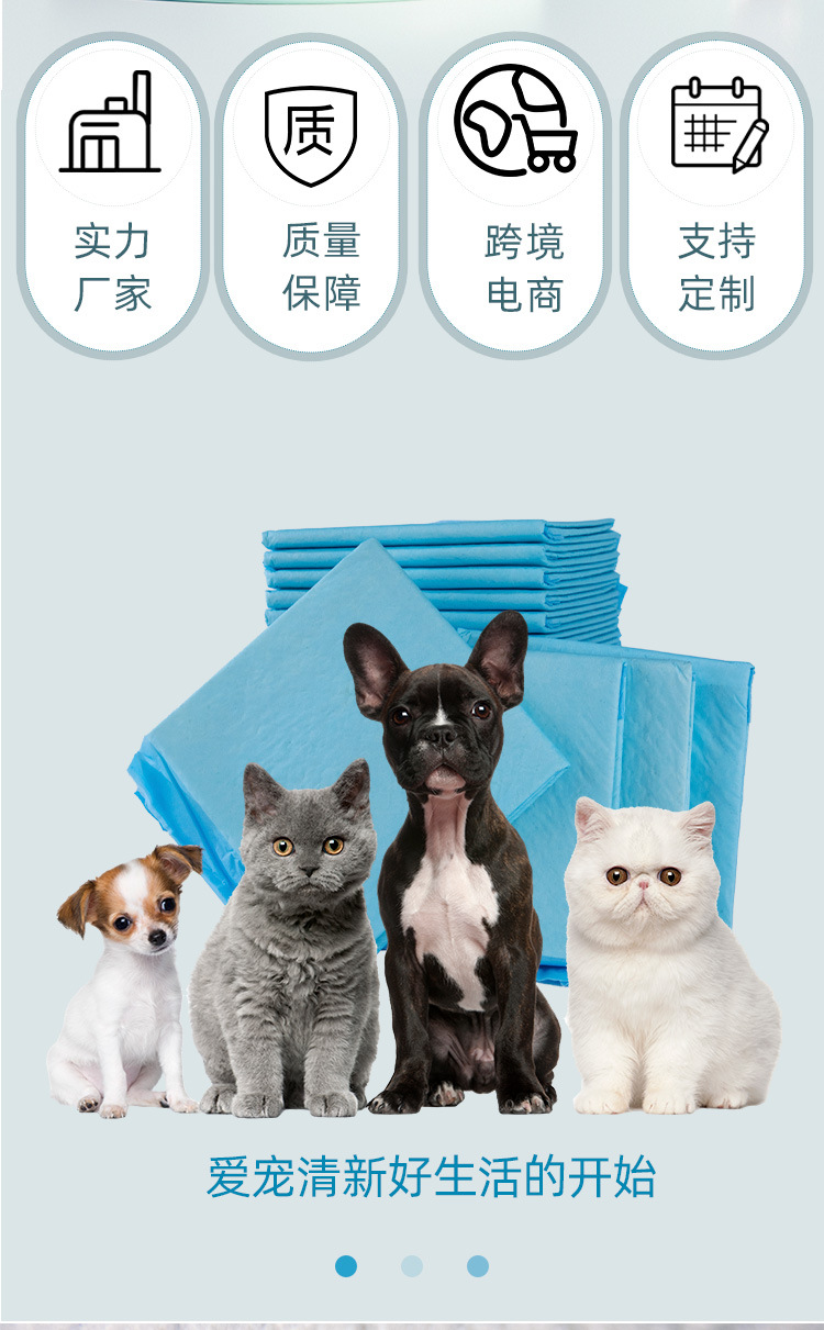 第十五套宠物尿垫详情页_02.jpg