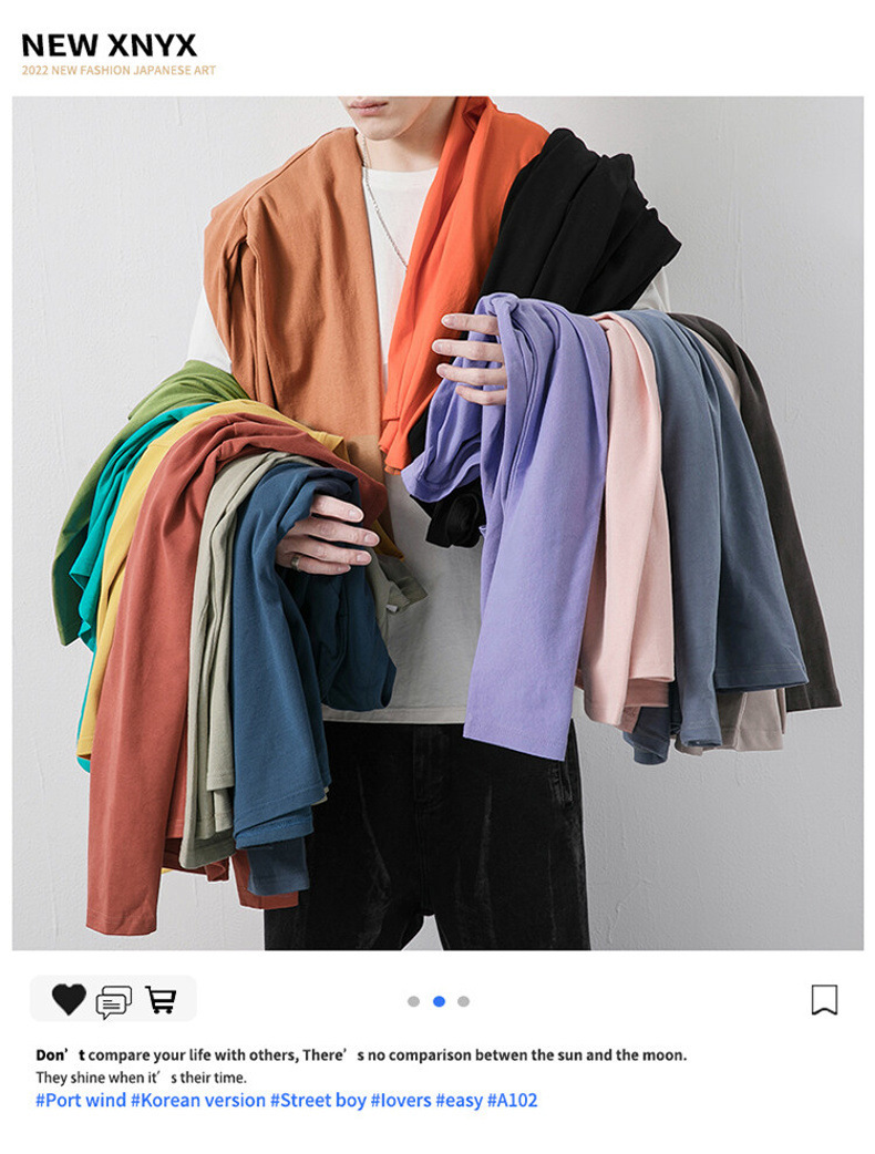 i2uUjf6mxdTrdS49SARwxMtZOQYjlIUTsf9v