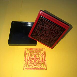 ����������ӡ�����ƽ����𹩟������Ҋ��Ó��݆ʩʳӡ�����