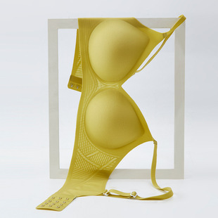 ܛ֧�Οo�۹�������Ů͸��۔n�ļ�����o�Ȧ���´����س�������