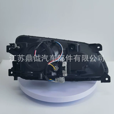 Suitable for Hino Gac Hino Ön faralar