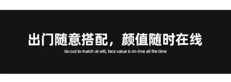 Air Kissen Weiße Schuhe Frühling Neue Männer S Beliebte Dad Plattform Turnschuhe Weiche Sohle Casual_voghion.com