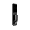 Titanium alloy-A16RF-Black