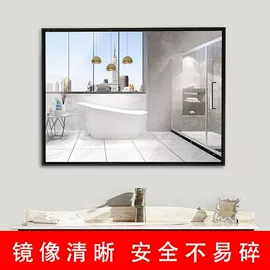 电脑桌;其他地板;多用折叠桌