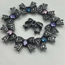 ���������Y�����Ʒ�p����Ů���耳�ָ���b�����I�Y���b�o��