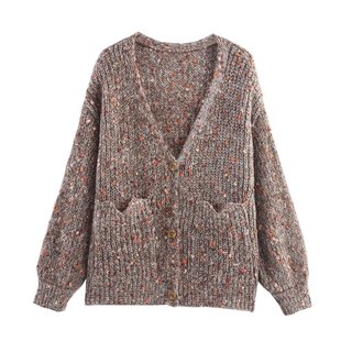 BSK&TRAFŮ�b2025���＾�¿�㼑��L��ɫ�c�c����ᘿ�ë���_������