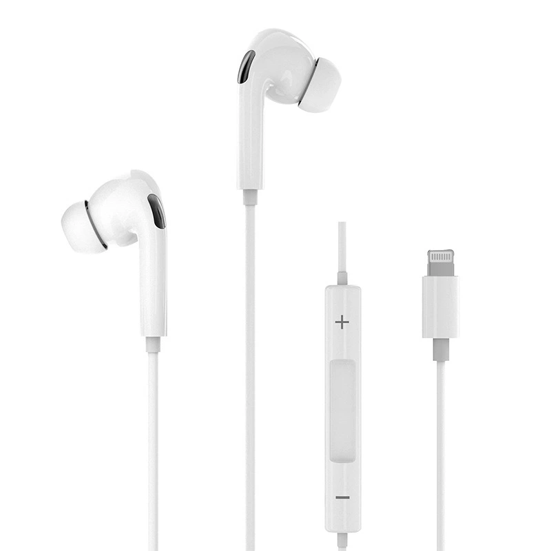 Apple, совместимый мобильный телефон, наушники, iphone