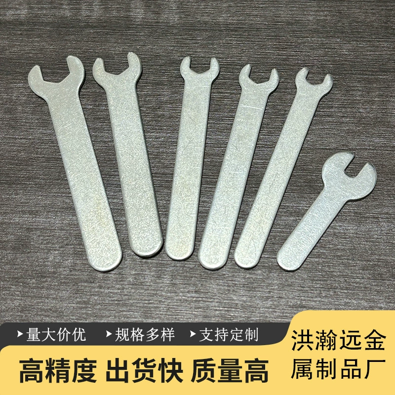 Разборка мебели, гаечный ключ, простой ключ с одним отверстием, гаечный ключ, медицинский инструмент, гаечный ключ, шестиугольный гаечный ключ