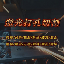 �p�撁���Ƭ�����יC�Ĥ���A�ξ��r���и�荿׿̲۸߾��ܼӹ�