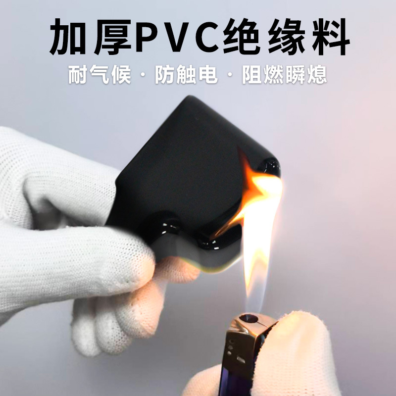 ����ͭ�ű����� ups��ƿ׮���������ӻ�����ȼ��ѹ��Ե����