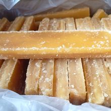 VƬSƬˮtǼtƬɰǹ֭K{bRdSS