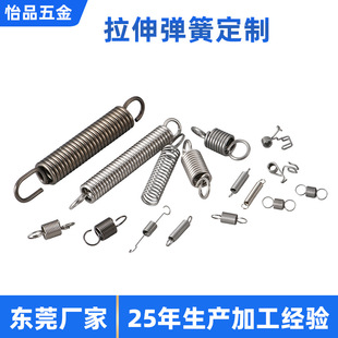 ���P����쏗�ɶ��Ƹ߻؏����������Ĵ����əCе�O�䎧�h���쏗��