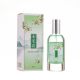 [One hundred floral fragrance] ladies perfume floral fragrance osmanthus rose jasmine gardenia flower lasting light fragrance fresh wholesale