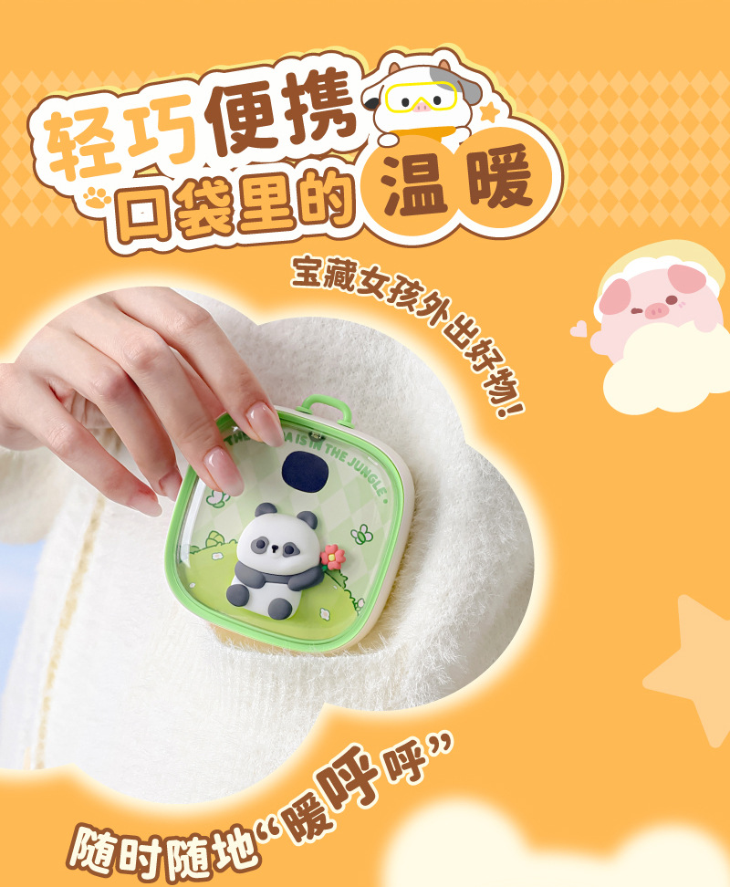 DN02详情800 (11).jpg