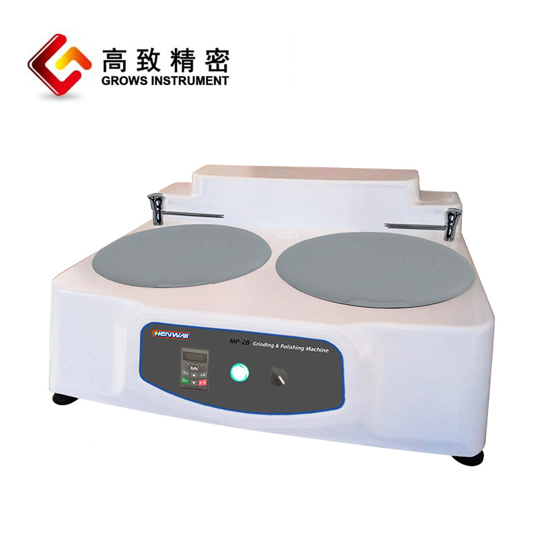 M-2�ͽ�������Ԥĥ��