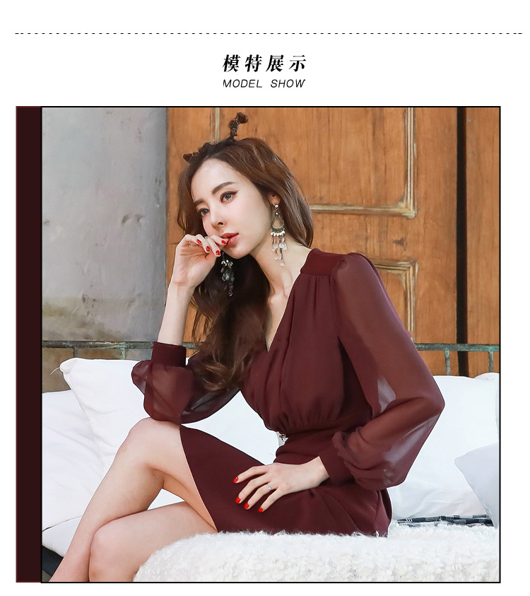 图多123-拷贝_06.jpg