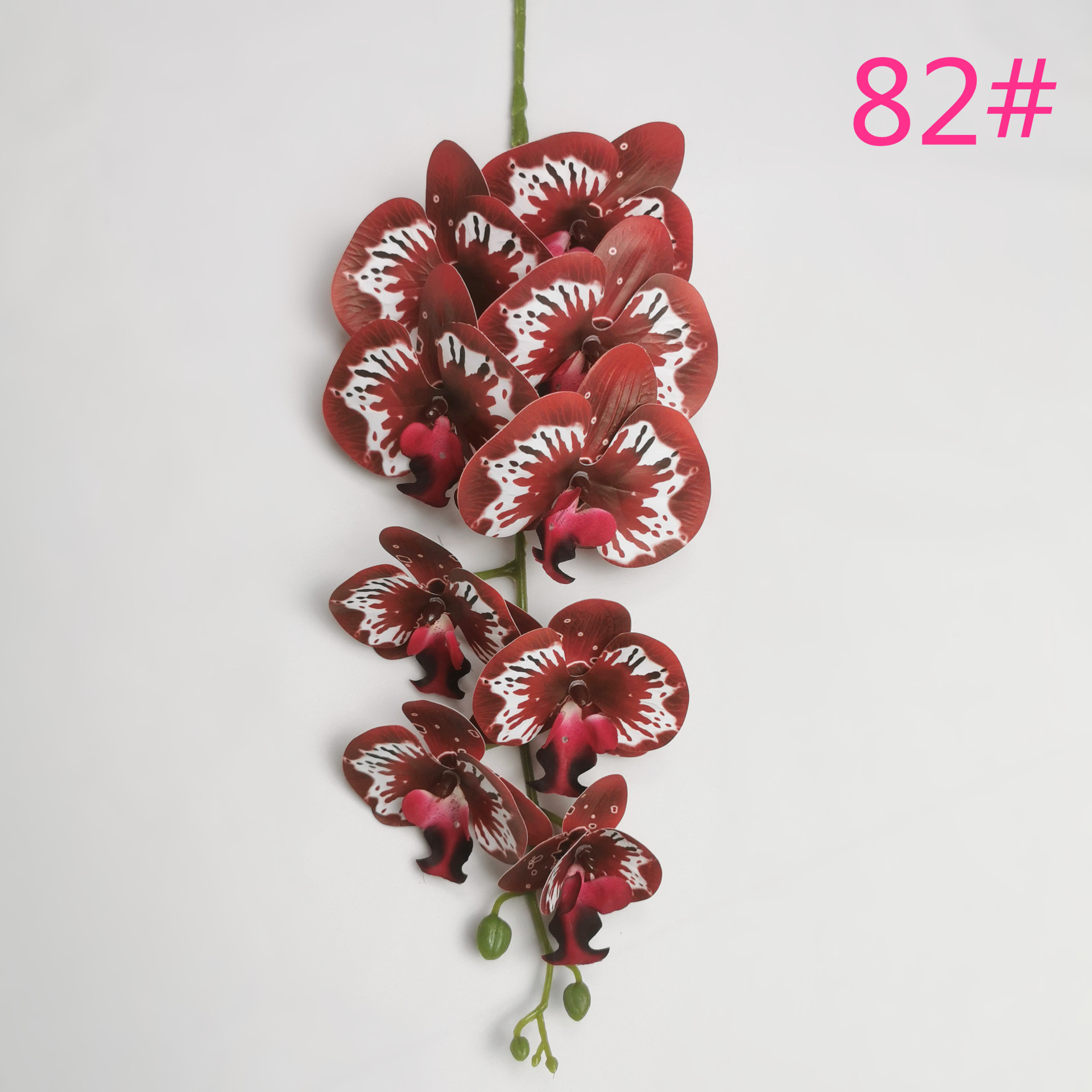 IMG_20220604_183453_副本