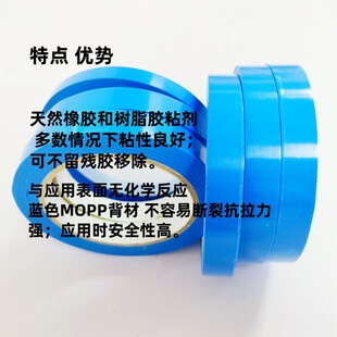 MOPP�z�������������پ��ķ�ڹ̶�����Ҿ������бP�a�℃�x�o��
