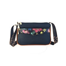 ���W�I2025�괺���¿�Ůʿ�μ���r�г��������y�����ꋌ��б���