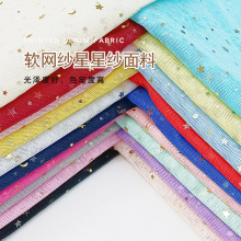 ��Ƭ�W�����ǾW���������¼�ܛ�W���W�۲���ϲ�c���ֶY���b����ȹ