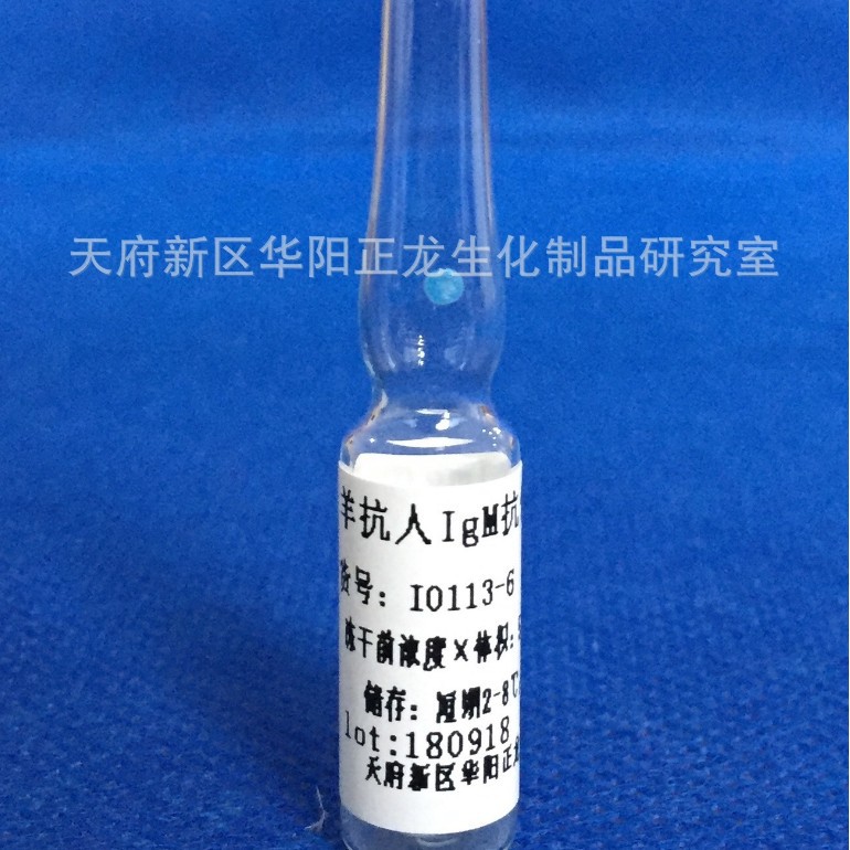 ����IgM����-10MG