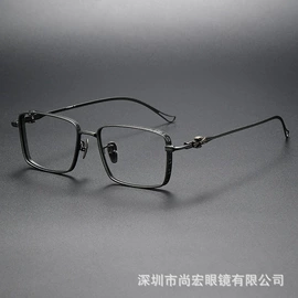 框架眼镜;太阳镜;眼镜盒/包