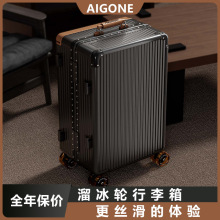 2025¿݆2420ǙC߼ܴaU