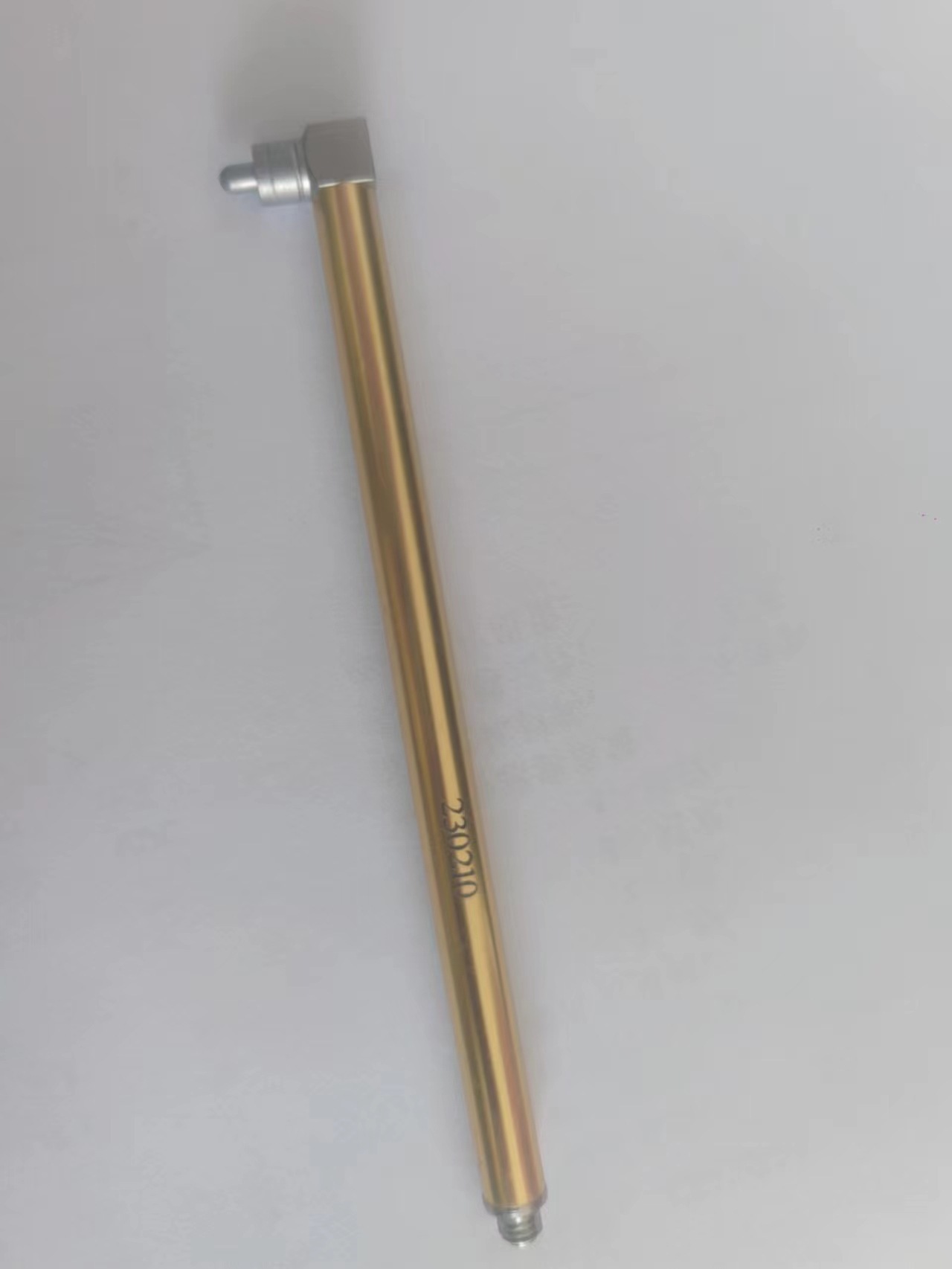 88fa354e896326c75658936b37ee76