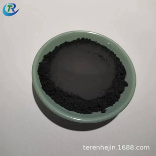 ���O ϡ�������OYbB6�߼�����΢�����O��ĩ���Ќ��Ãr��