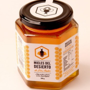 玻璃厂家供应180ml六棱蜂蜜、酱菜玻璃瓶 果酱瓶，高白料玻璃瓶