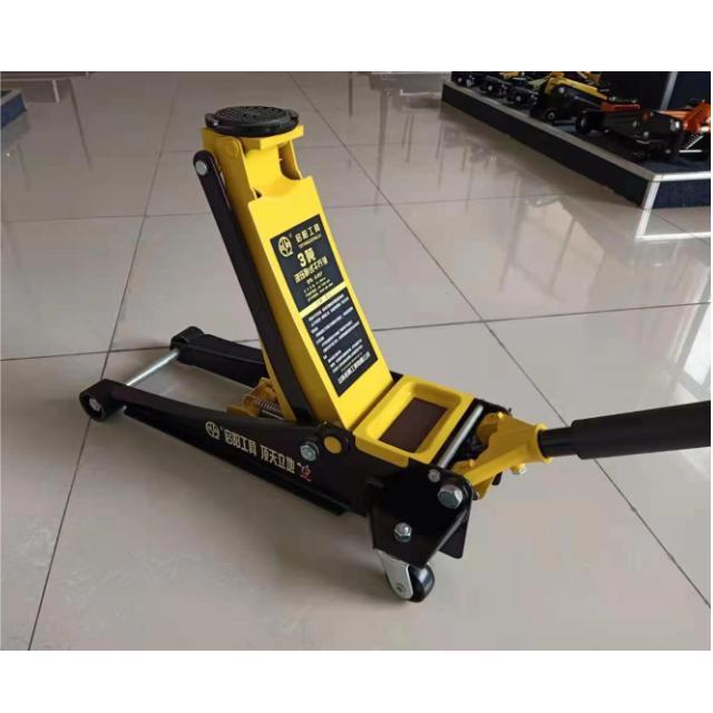 f35781e7-a3ea-4256-80e6-3395c5