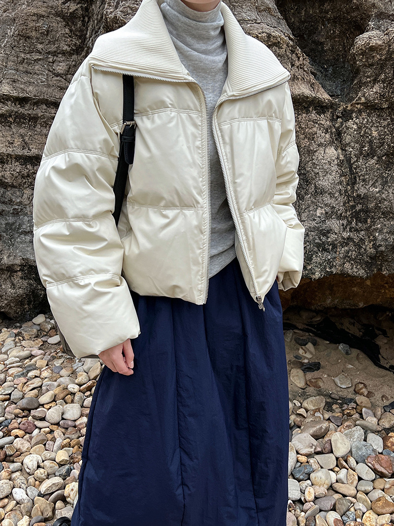 F56B60DC-051B-4502-91B0-F83A20