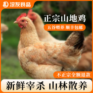 �r�����B���u���uɽ��ɢ�B�ߵ��uĸ�u�S���u���r��ֻ�Ҝ����ʳ��