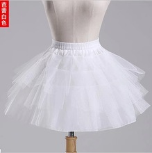 ��ͯ�ճ�������o��ȹ�� cosŮ���blolita����ȹ�����鼆�Y���rȹ