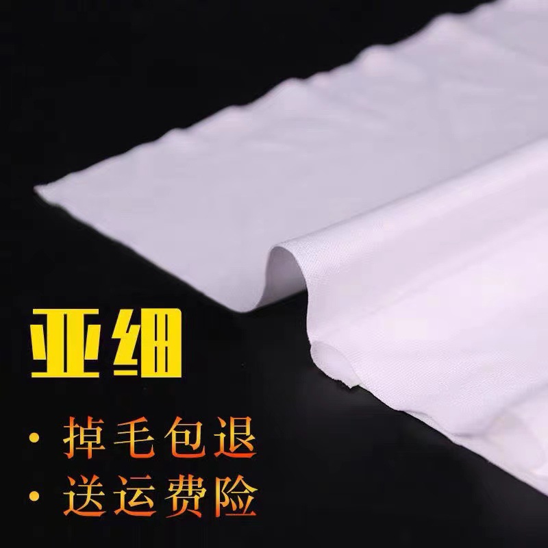 微信图片_202207161706122