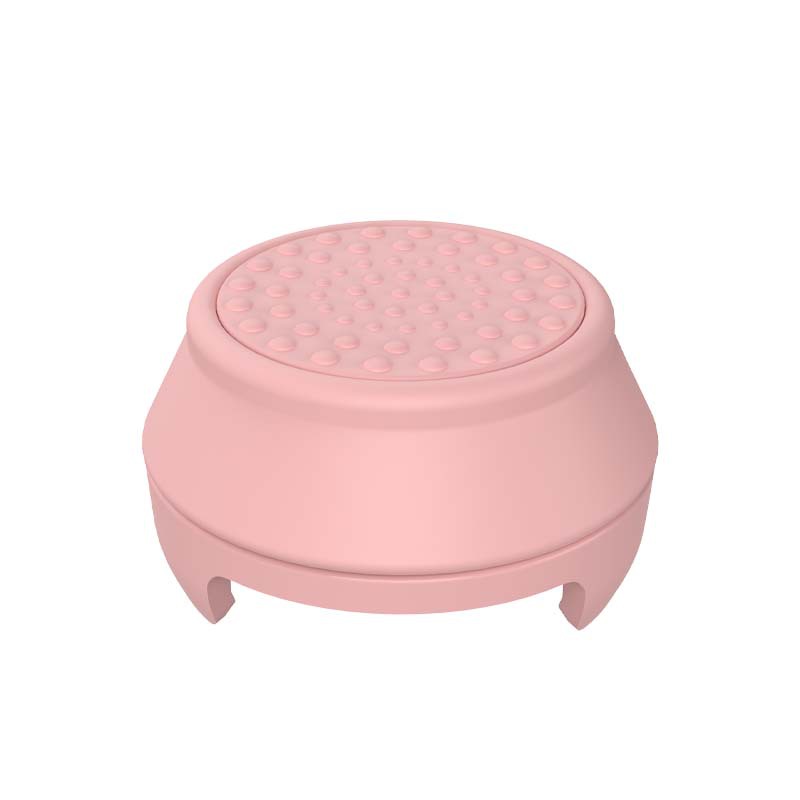 PS5 monocromo + tecla corta (09)