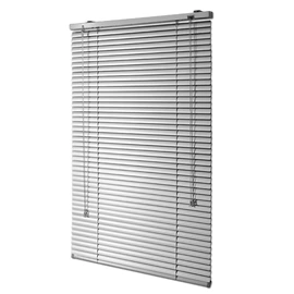 百叶窗帘;门帘、小窗帘