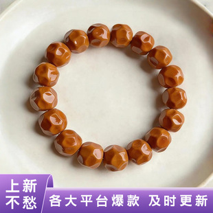 ����������Ȼ�������Ů�����L�@ָ��������������l���^�����ִ�