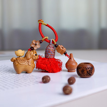 �R���и���Ȼԭľ�ֹ����K��ؔƽ�����J��ˇƷ耳׿۰���