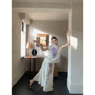 ��3/02 �����¡�26�紺����ʽ���|���L�����o��r��ȹ�����bC8618