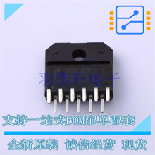 ���l���ʷŴ��� LM3886TF/NOPB TO-220-11 TI ȫ��ԭ�b�M��